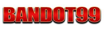 Bandot99